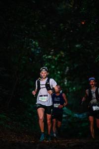 BIB: 9026, 230
                            <button type="button" onclick="openModal(22463779)" class="btn btn-primary btn-sm float-right btn-popup" data-toggle="modal" data-target=".modal-high-quality">
                        <i class="fas fa-shopping-cart"></i> Add to Cart
                    </button>
                                            <button type="button" onclick="isThisMe(22463779, true)" class="btn btn-success btn-sm float-right btn-popup btn-isme hidden" data-toggle="tooltip" data-placement="bottom" title="นี่คือรูปของคุณใช่ไหม คลิกที่นี่เพื่อเอาเข้าอัลบั้ม">
                        <i class="fas fa-plus"></i> Add to album
                    </button>
                    <button type="button" onclick="isThisMe(22463779, false)" class="btn btn-warning btn-sm float-right btn-popup btn-isnotme hidden">
                        <i class="fas fa-ban"></i> Remove from album
                    </button>